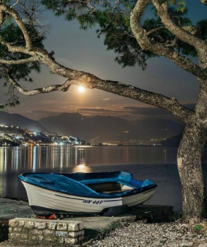Apartments Tropic Holiday Tivat